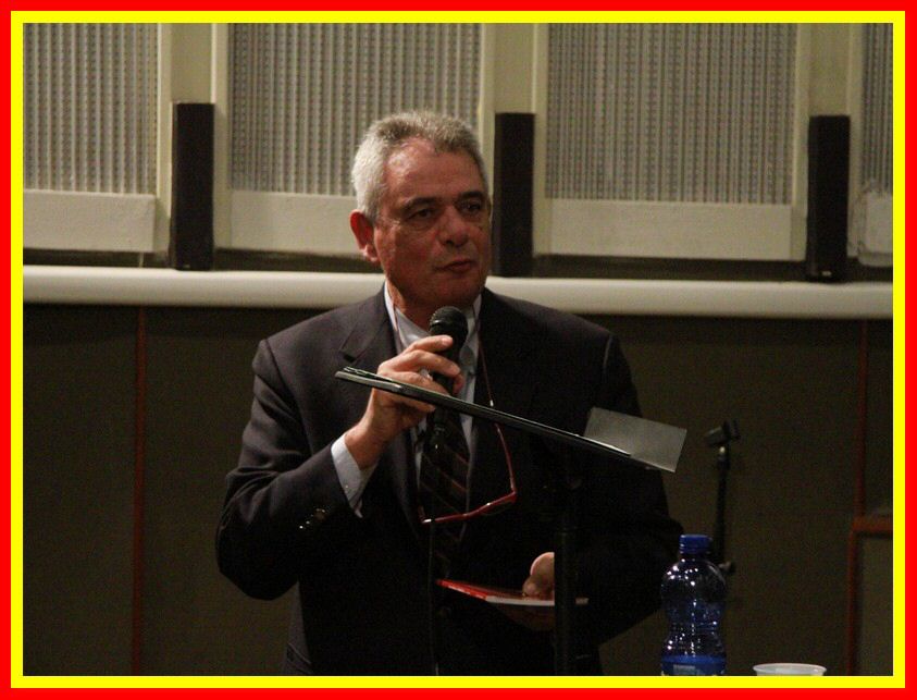 190111 Libro Franco Restivo 128_tn.jpg